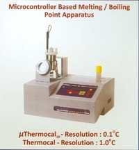 Point Apparatus