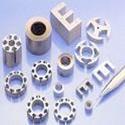 Transformer Core Lamination Stamping