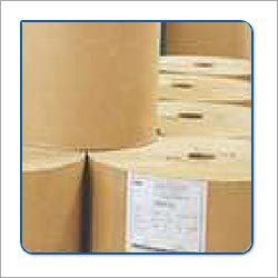 Insulating Kraft Paper