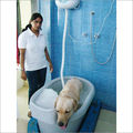 Spa Machine for Pets