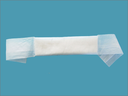 Disposable Under Pad