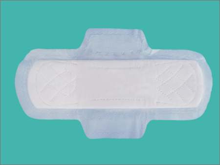 Female Sanitary Napkin