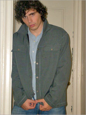 mens casual wear