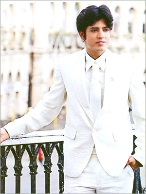 Mens Formal Suits