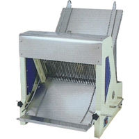 Bakers Equipment & Supplies