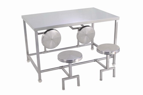 Kitchen & Canteen Accessories & Equipment