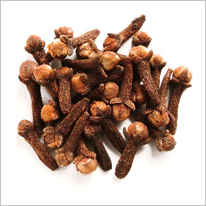 Clove