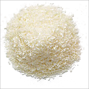 Coconut Powder