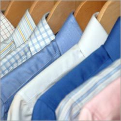 Shirts