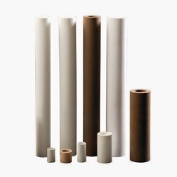 Sintered Ceramic Filter Cartridges