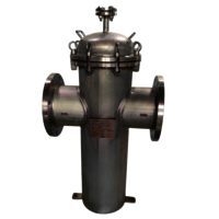 Filter Strainers - Color: Multicolor