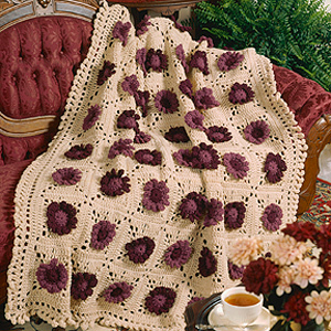 SHAWL