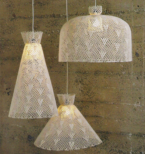 Wall Hangings