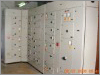 Motor Control Centres - Double Front Fixed Type