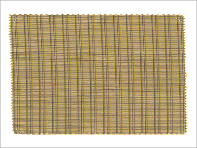 100 % Cotton Fabrics 40's x 40's