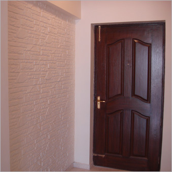 Brick Pattern Design Services