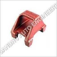 Suspension Hanger - For Use In: For Keeping Trailing Cables & Hoses Up