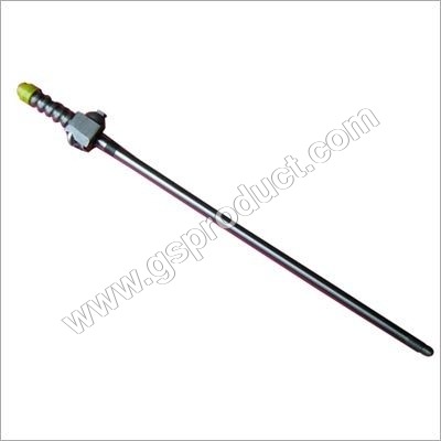 Mahindra Steering Shaft (int 53)