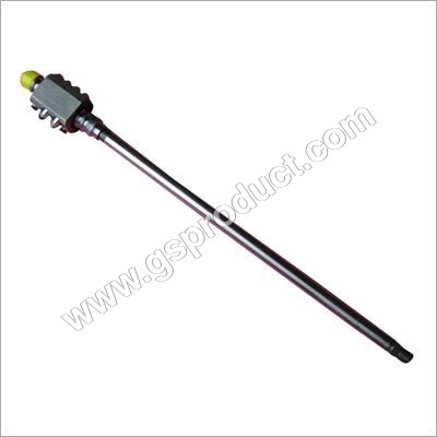 Ford Steering Shaft (3610)