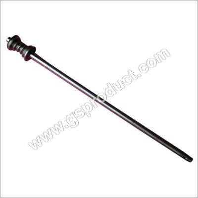 Mahindra Steering XLO type