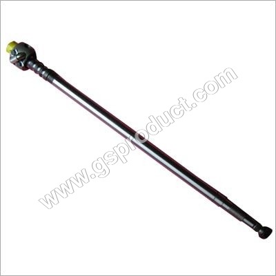 Escort Shaft (355)