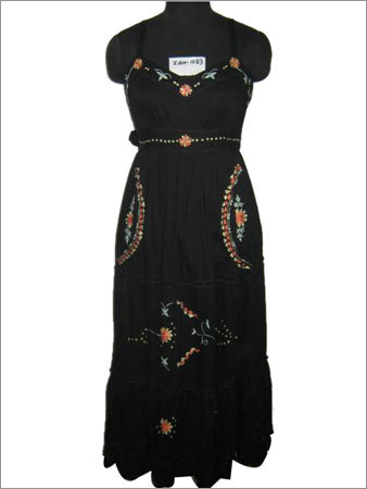Sequin Party Dresses