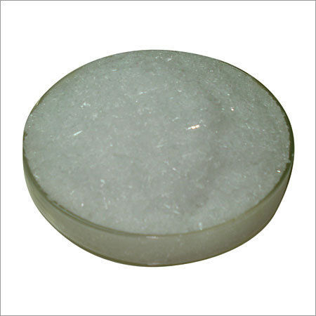 Zinc Sulphate Monohydrate