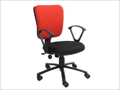 Revolving Chair