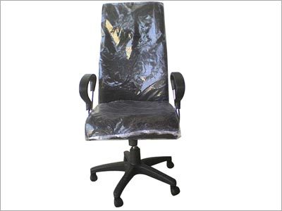 Chair use in Office