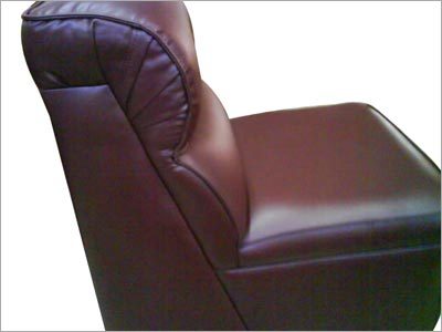 Punch Sofa
