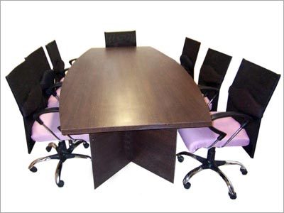 Office Conference