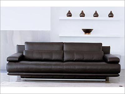 Prestige Sofa