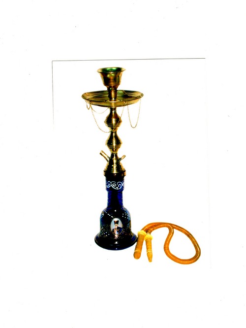 Gramophone Gramophone