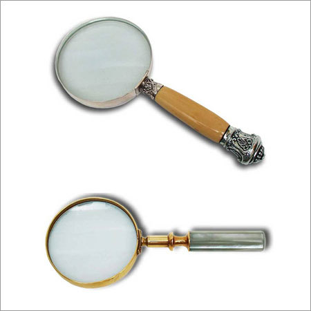 Magnifying Lens Magnifying Lens