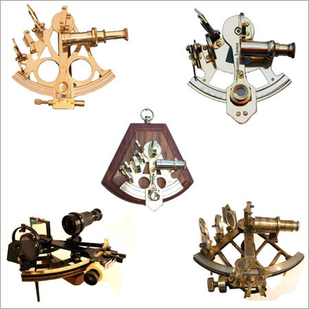 Sextant Sextant