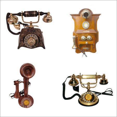 Wall Telephone Wall Telephone
