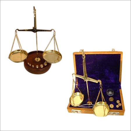 Weighing Scales Weighing Scales