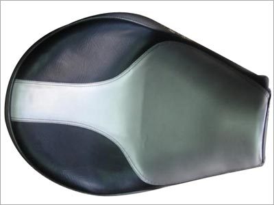 Royal Enfield Seats