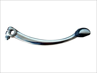 Stylish VBB Parts