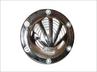 VBB Parts