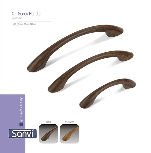 Cabinet Handle, Kitchen Cabinet Handle, Handle