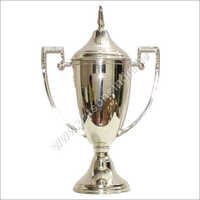 EPNS Silver Plated Trophy