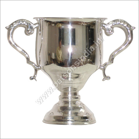 Champion Sports Cups