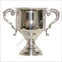 Champion Sports Cups Size: 6-15 Inch