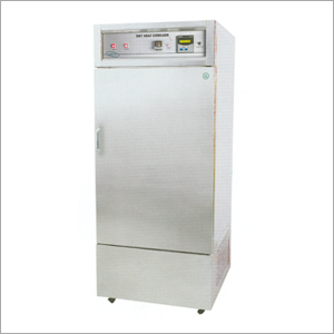 Dry Heat Sterilizer