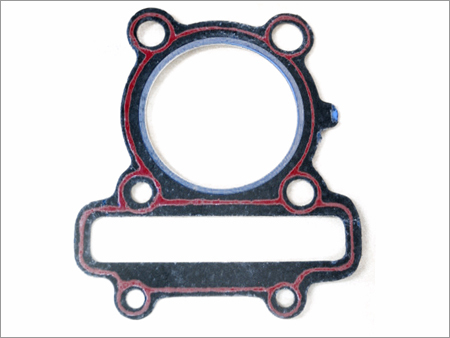 Head Gasket