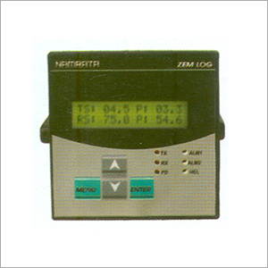 Optional Accessories