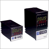 Electronic Digital Temperature Controller