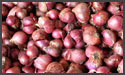 Krishnapuram Onions