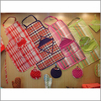 Aprons